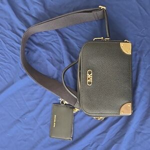 Michael Kors Shoulder  Purse NWT